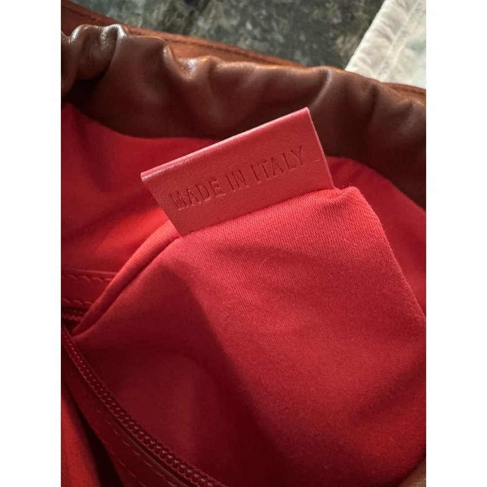 Christian Louboutin brand new